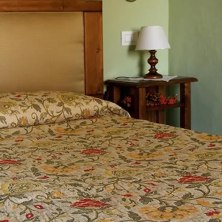 Cenerentola Trequanda