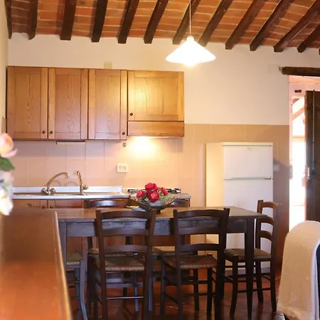 Cenerentola * Trequanda